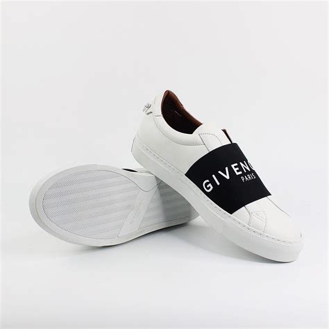 givenchy skor|givenchy wedge sneakers.